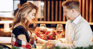 SofiaDate Reviews: Thorough Analysis Of A Perfect Internet Dating Website SofiaDate Reviews: Thorough Analysis Of A Perfect Internet Dating Website