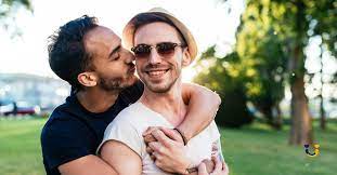 The 5 dating fads readied to form 2025 