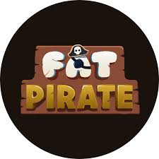 Vue des éditeurs de l'établissement de jeux de hasard FatPirate Vue des éditeurs de l'établissement de jeux de hasard FatPirate