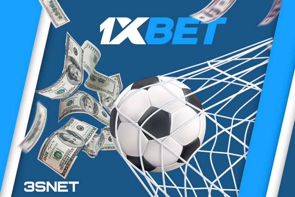 1xBet Japan App: Your Online Gaming Destination
