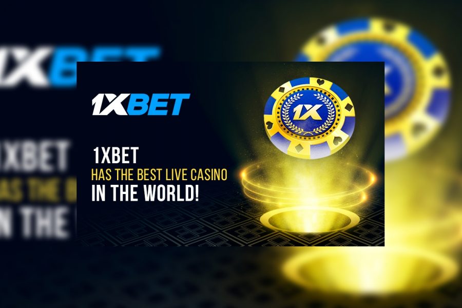 1xBet Japan App: Your Online Gaming Destination 1xBet Japan App: Your Online Gaming Destination
