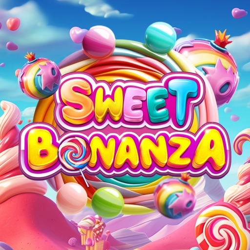 Avaliação do caça-níqueis Sweet Treasure Trove - 96% RTP, Jackpots e Recompensas mais doces que