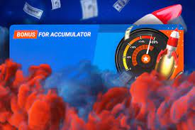 Қазақстандағы Mostbet промо-кодтары: Сіздің қосымша пайдаға жолыңыз