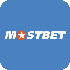 Қазақстандағы Mostbet промо-кодтары: Сіздің қосымша пайдаға жолыңыз