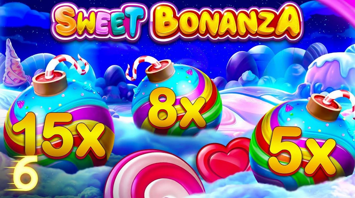 Depoimento do agradável Bonanza Slot - 96% RTP, Jackpots e Ofertas de bônus mais doces que Depoimento do agradável Bonanza Slot - 96% RTP, Jackpots e Ofertas de bônus mais doces que