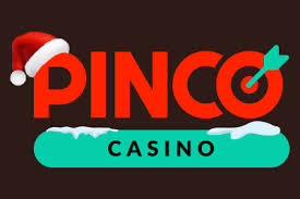 Lisenziyalı Pinco kazinosu yeni oyunçular üçün 100 Pulsuz fırlanma bonusları Lisenziyalı Pinco kazinosu yeni oyunçular üçün 100 Pulsuz fırlanma bonusları