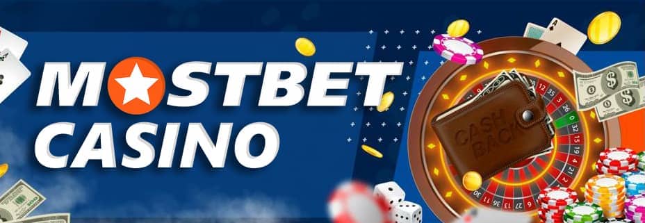 Mostbet APK жүктеп алу және Android жүйесіне орнату Mostbet APK жүктеп алу және Android жүйесіне орнату