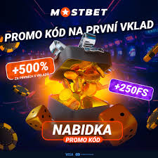 Mostbet kaszinó oldala: Magyar Kaszinó és Sportfogadás 2025