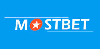 Mostbet Online Kaszinó: Magyar Szerencsejáték Vállalkozás és Sportfogadás 2025 Mostbet Online Kaszinó: Magyar Szerencsejáték Vállalkozás és Sportfogadás 2025