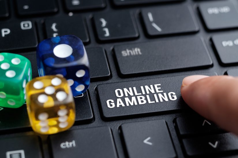 Perabet Casino Sitesi Değerlendirmesi