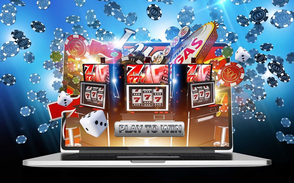 Perabet Online Casino Referansı