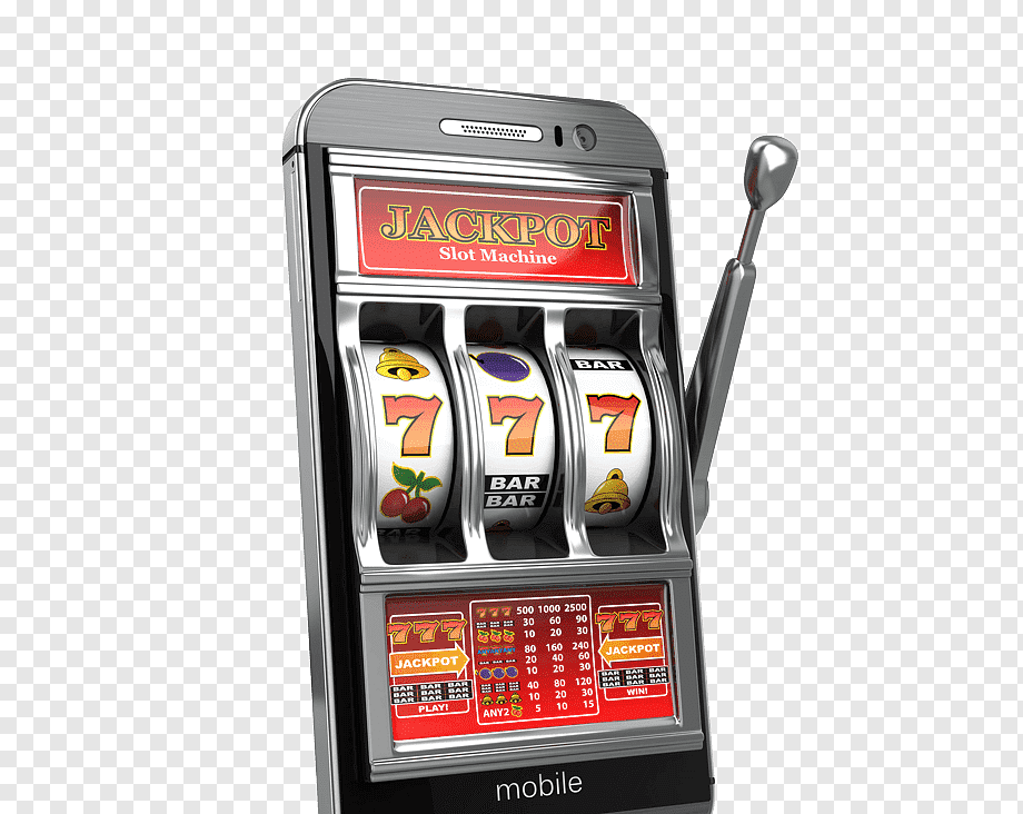 Perabet Online Casino Referansı Perabet Online Casino Referansı