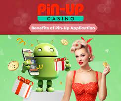 Pin-Up Kumar Kuruluşu Değerlendirmesi