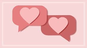 SofiaDate Reviews: Comprehensive Assessment Of A Perfect Web Dating Website SofiaDate Reviews: Comprehensive Assessment Of A Perfect Web Dating Website