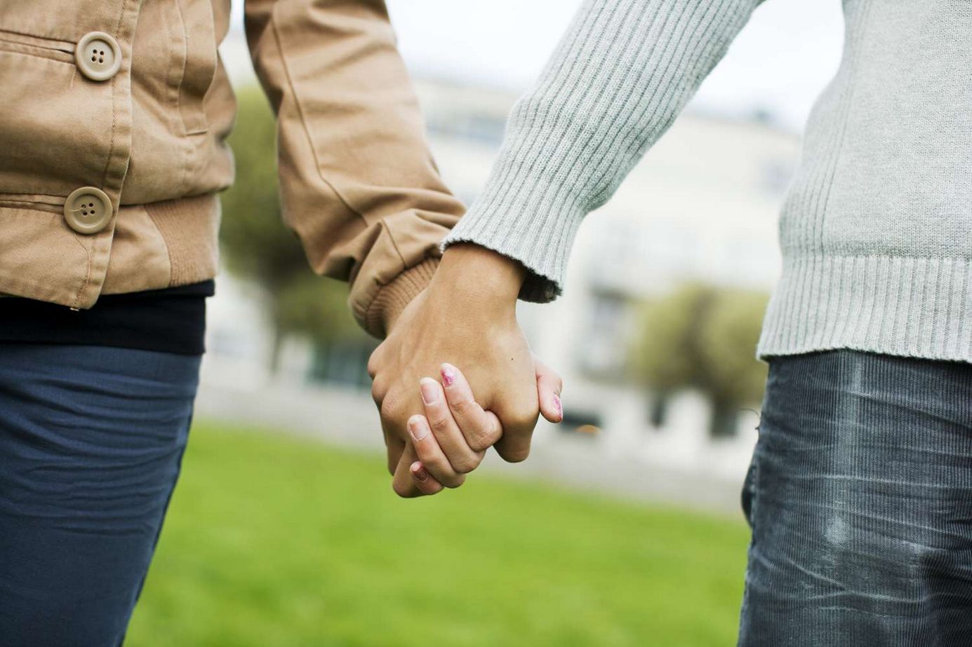 SofiaDate Reviews: Comprehensive Assessment Of A Perfect Web Dating Website