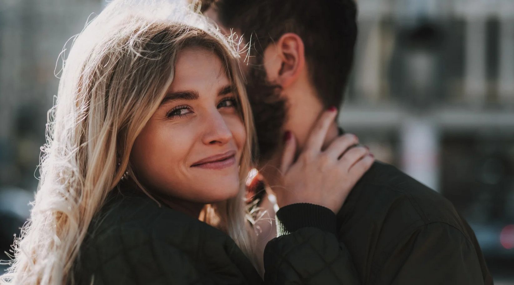 Avodate Evaluation A Comprehensive Have A Look At the New Internet Dating Website Avodate Evaluation A Comprehensive Have A Look At the New Internet Dating Website