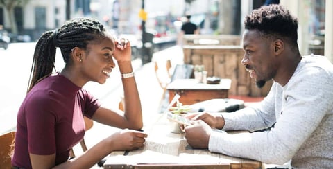 Avodate Testimonial A Comprehensive Take A Look At the New Dating Site Avodate Testimonial A Comprehensive Take A Look At the New Dating Site