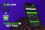 BC.Game in Pakistan: Online Casino Site & Sports Betting