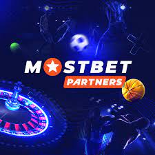 Casino Online Mostbet em Portugal Casino Online Mostbet em Portugal
