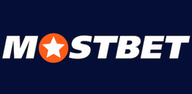 Casino Online Mostbet em Portugal