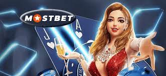 Casino Online Mostbet em Portugal Casino Online Mostbet em Portugal