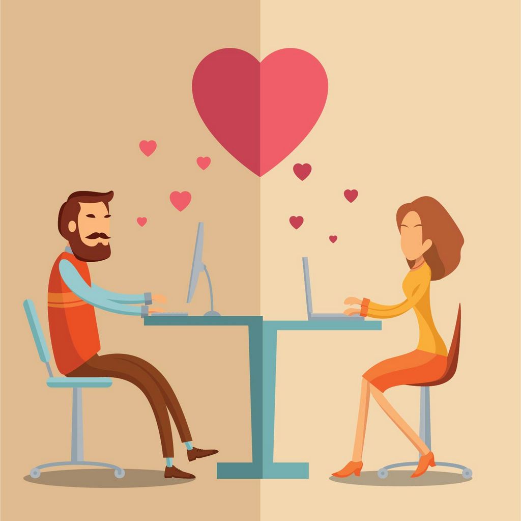 Feelflame.com: an Honest Testimonial for Those That Want to Wed