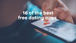 Feelflame Evaluation: Meet the Right People at the Right Moment