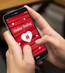 Feelflame Review: Meet the Right People at the Right Minute