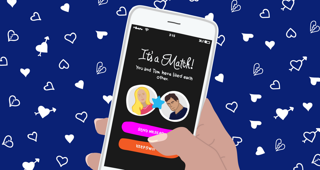 Feelflame Review: Meet the Right People at the Right Minute Feelflame Review: Meet the Right People at the Right Minute