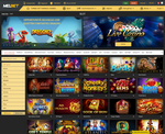 Just how to Register at MELbet a step-by-step guide
