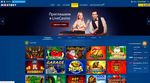 Mostbet: A Comprehensive Overview to Their Sports Betting Platform