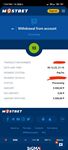 Mostbet's Betting: A Comprehensive Overview