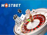 Mostbet's Betting: A Comprehensive Overview