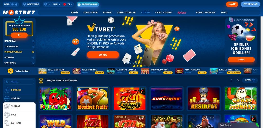 Mostbet's Betting: A Comprehensive Overview Mostbet's Betting: A Comprehensive Overview