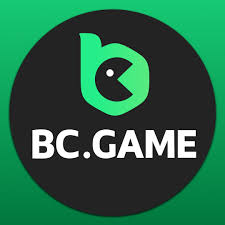 Регистрация BC.Game Регистрация BC.Game