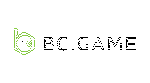 Регистрация BC.Game