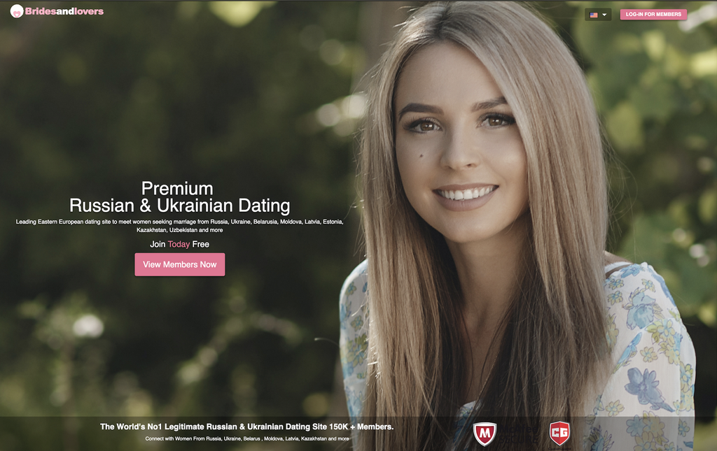 Sofia Day Paid Functions And Pricing Sofia Day Paid Functions And Pricing