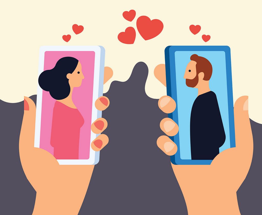 SofiaDate: What Is It + Exactly how to Hop on In 2025?