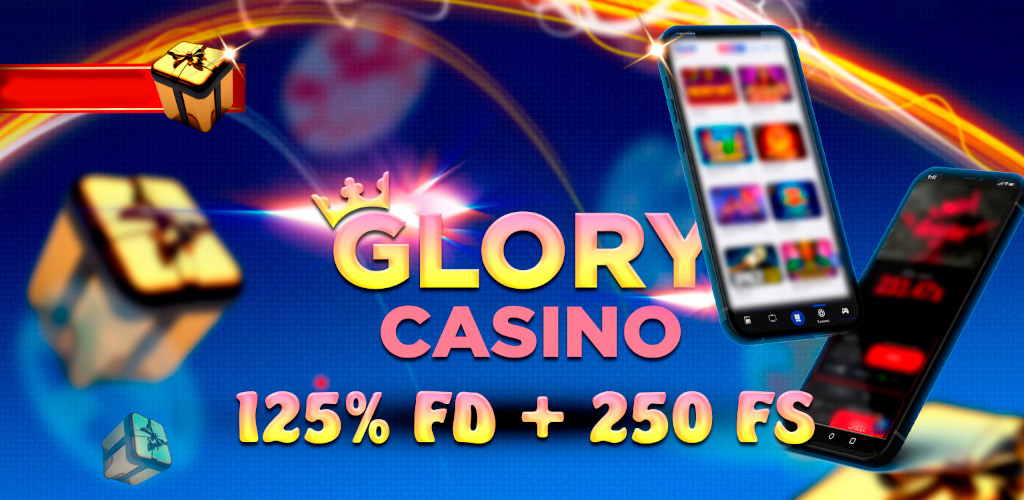 Splendor Online Casino Bangladesh Splendor Online Casino Bangladesh