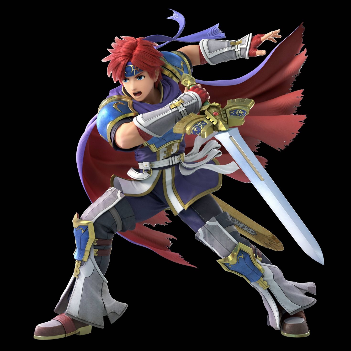 Super Hit Bros. Quarrel Testimonial Super Hit Bros. Quarrel Testimonial