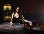 TrueLuck Casino Site Withdrawal