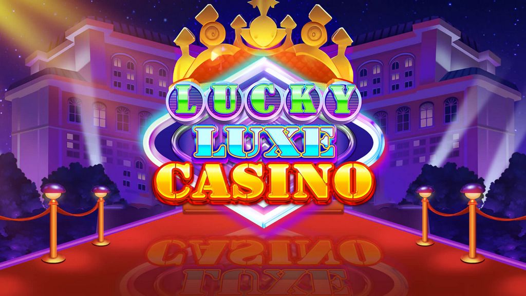 TrueLuck Casino Site Withdrawal TrueLuck Casino Site Withdrawal