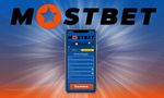 Веб-сайт Mostbet