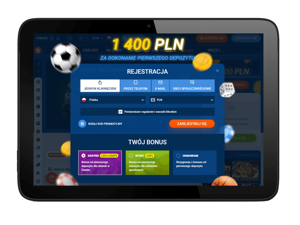 Веб-сайт Mostbet Веб-сайт Mostbet