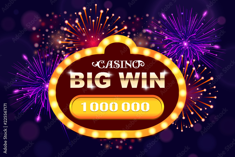 Winorio Gambling enterprise Winorio Gambling enterprise