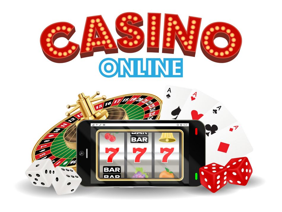 Winorio Gambling enterprise