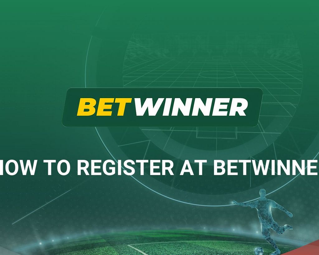 CD Betwinner