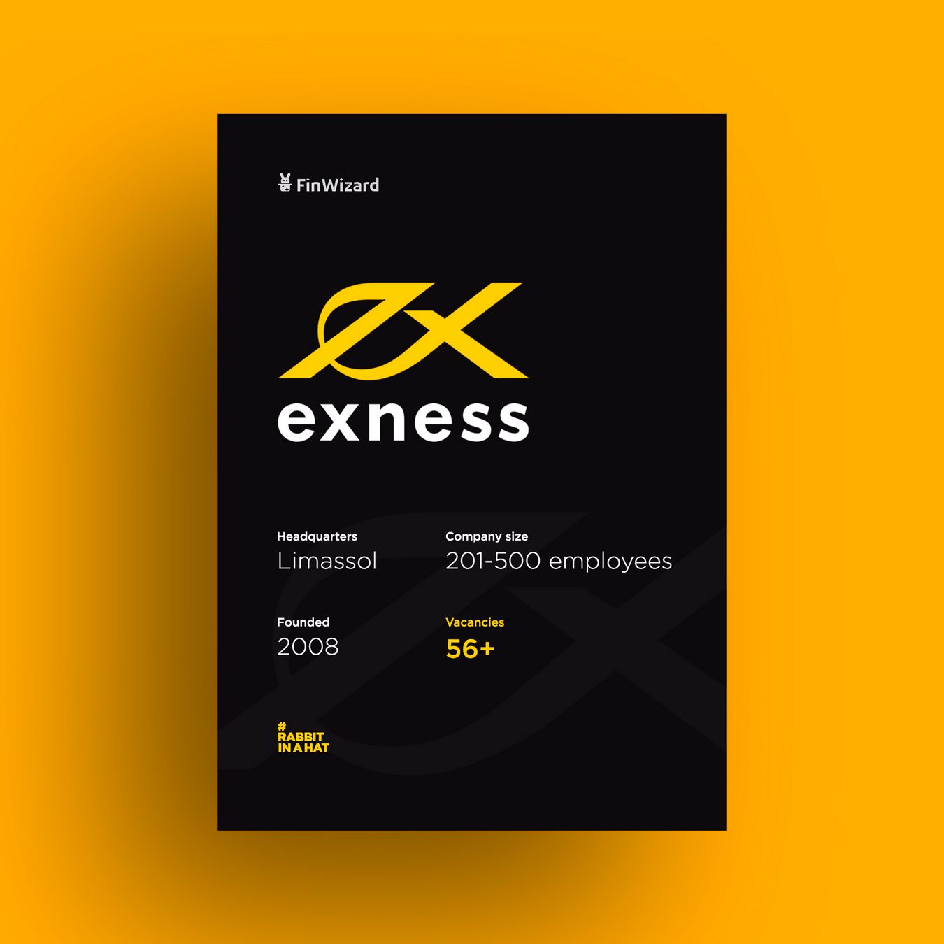 Exness Internet Terminal: Start Trading with Exness WebTrader