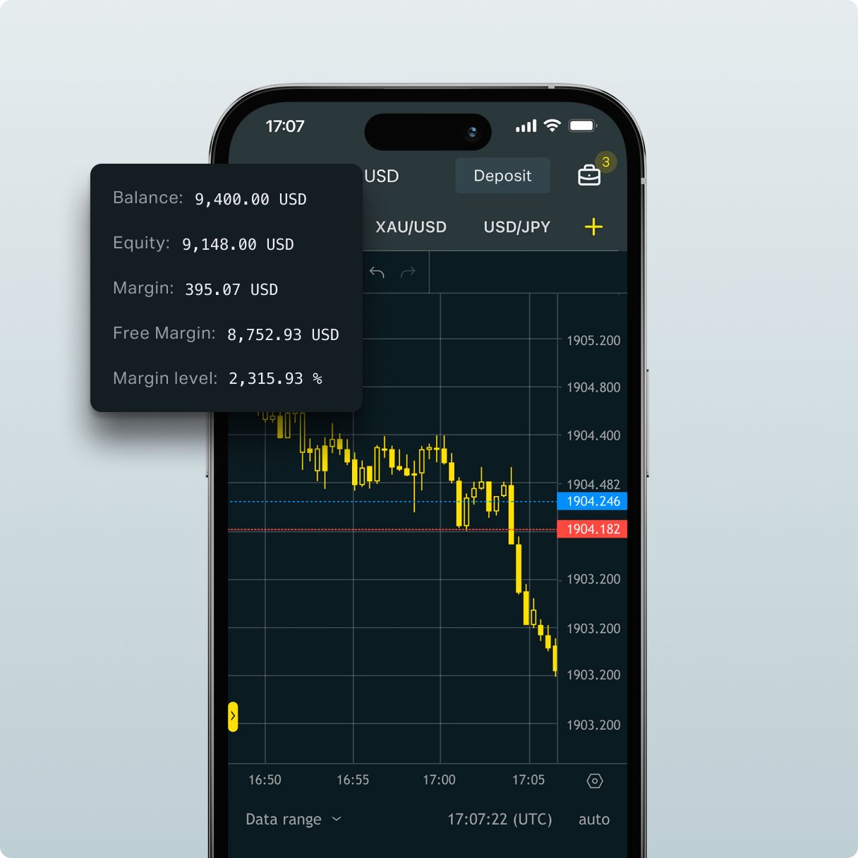 Exness Internet Terminal: Start Trading with Exness WebTrader Exness Internet Terminal: Start Trading with Exness WebTrader