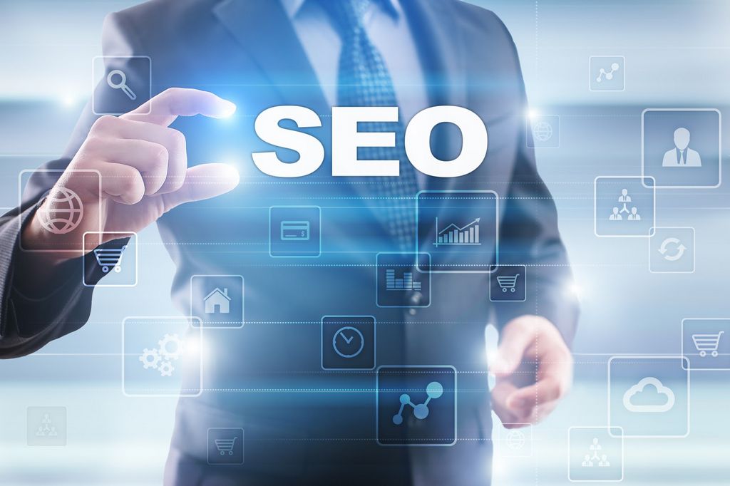 Как получить более высокий рейтинг и быстрее: SEO для игорных предприятий Как получить более высокий рейтинг и быстрее: SEO для игорных предприятий